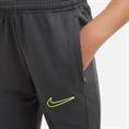 Nike DriFIT Academy23 Voetbalbroek voor kinderen
