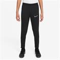 Nike DriFIT Academy23 Voetbalbroek voor kinderen