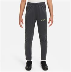 Nike DriFIT Academy23 Voetbalbroek voor kinderen