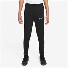 Nike DriFIT Academy23 Voetbalbroek voor kinderen