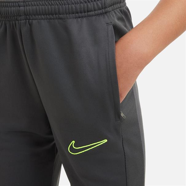 Nike DriFIT Academy23 Voetbalbroek voor kinderen