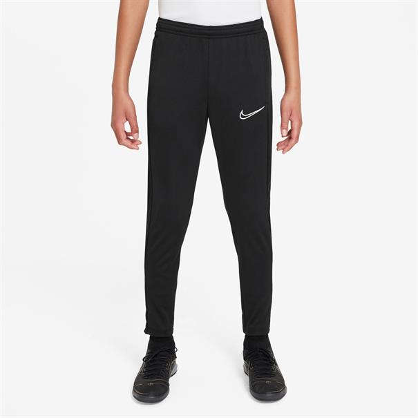 Nike DriFIT Academy23 Voetbalbroek voor kinderen