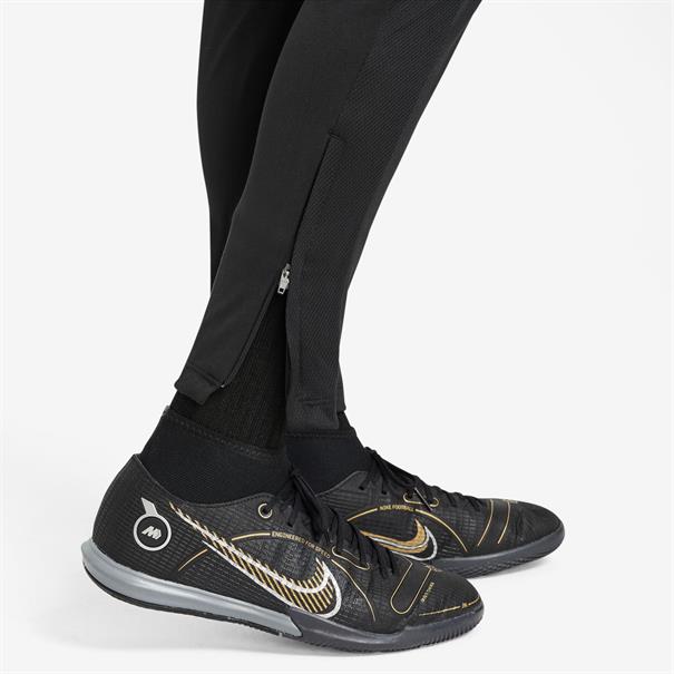 Nike DriFIT Academy23 Voetbalbroek voor kinderen