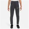 Nike DriFIT Academy23 Voetbalbroek voor kinderen