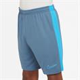 Nike DriFIT Academy23 Voetbalshort voor kinderen