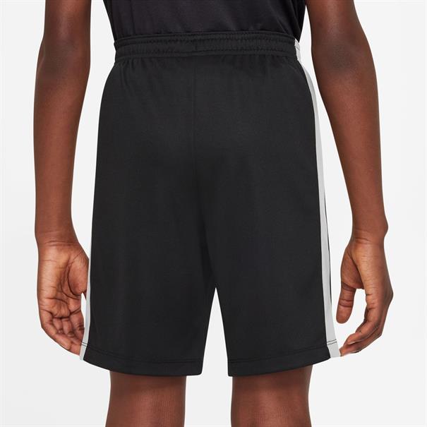 Nike DriFIT Academy23 Voetbalshort voor kinderen