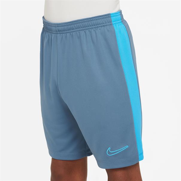 Nike DriFIT Academy23 Voetbalshort voor kinderen