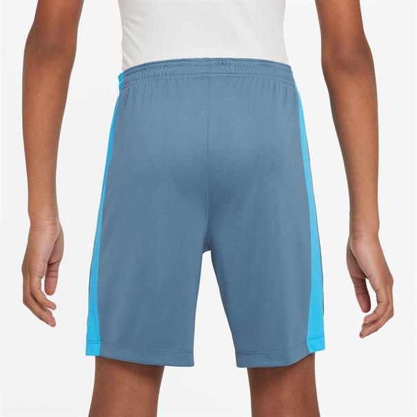 Nike DriFIT Academy23 Voetbalshort voor kinderen