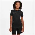 Nike DriFIT Academy23 Voetbaltop voor kinderen