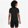 Nike DriFIT Academy23 Voetbaltop voor kinderen