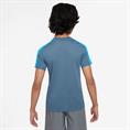 Nike DriFIT Academy23 Voetbaltop voor kinderen