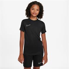 Nike DriFIT Academy23 Voetbaltop voor kinderen