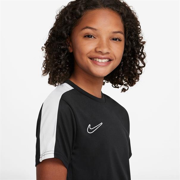 Nike DriFIT Academy23 Voetbaltop voor kinderen