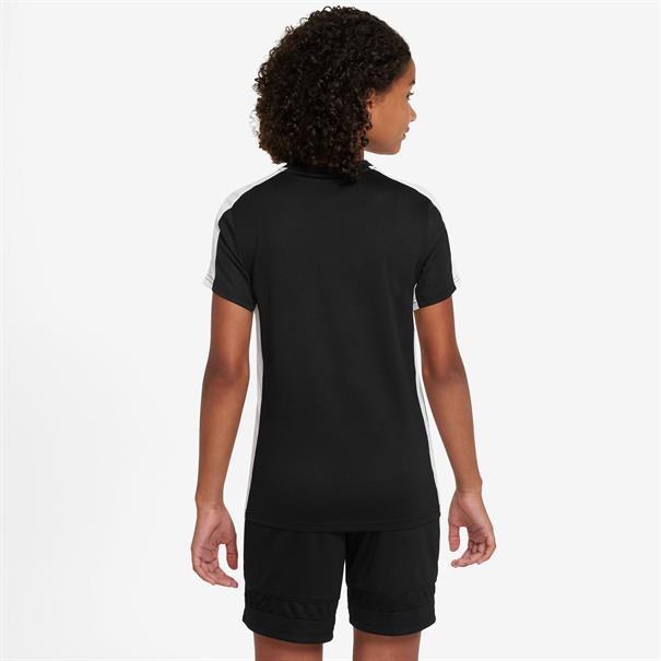 Nike DriFIT Academy23 Voetbaltop voor kinderen