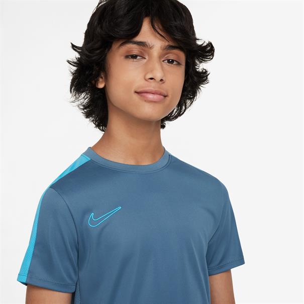Nike DriFIT Academy23 Voetbaltop voor kinderen