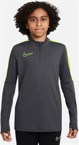 Nike DriFIT Academy23 Voetbaltrainingstop voor kinderen