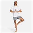 Nike DriFit challenger 5i Hardloopbroekje voor Heren