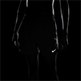 Nike DriFit challenger 5i Hardloopbroekje voor Heren