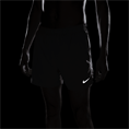 Nike DriFit challenger 5i Hardloopbroekje voor Heren