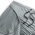 Nike DriFit challenger 5i Hardloopbroekje voor Heren
