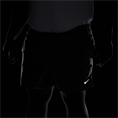 Nike DriFit challenger 5i Hardloopbroekje voor Heren