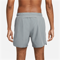 Nike DriFit challenger 5i Hardloopbroekje voor Heren
