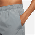 Nike DriFit challenger 5i Hardloopbroekje voor Heren