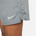 Nike DriFit challenger 5i Hardloopbroekje voor Heren