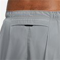 Nike DriFit challenger 5i Hardloopbroekje voor Heren