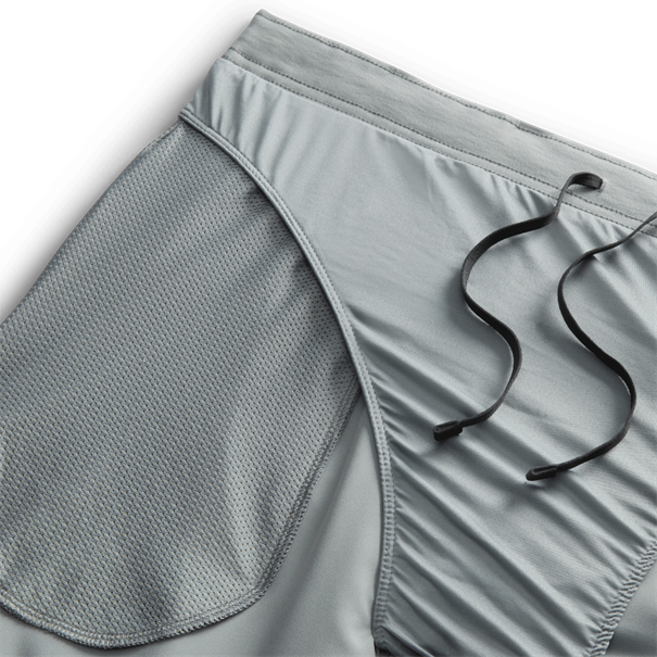 Nike DriFit challenger 5i Hardloopbroekje voor Heren