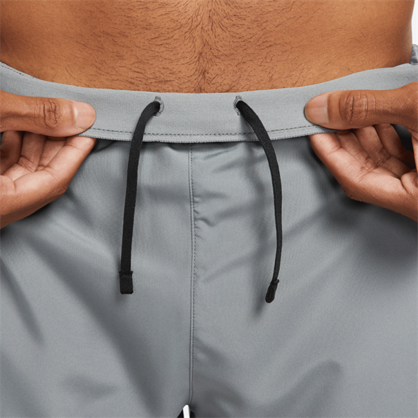 Nike DriFit challenger 5i Hardloopbroekje voor Heren