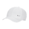 Nike DriFIT Club Pet met metalen logo