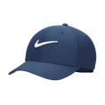 Nike DriFIT Club Swoosh pet