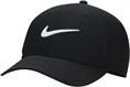 Nike DriFIT Club Swoosh pet