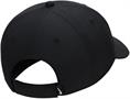 Nike DriFIT Club Swoosh pet