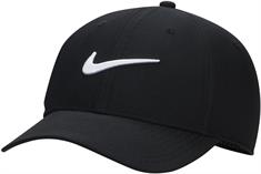 Nike DriFIT Club Swoosh pet