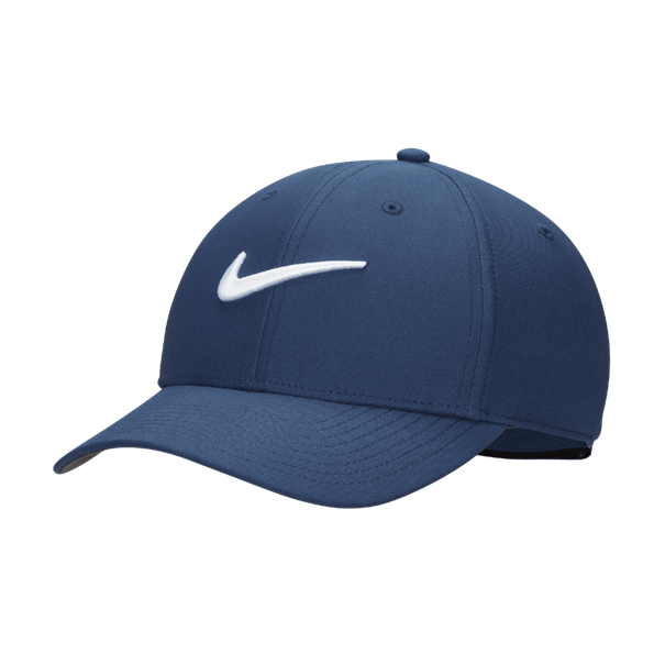 Nike DriFIT Club Swoosh pet