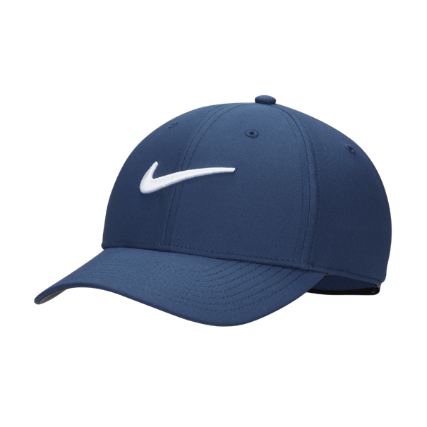 Nike DriFIT Club Swoosh pet