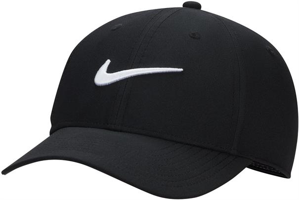 Nike DriFIT Club Swoosh pet