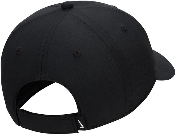 Nike DriFIT Club Swoosh pet
