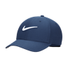 Nike DriFIT Club Swoosh pet