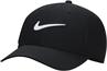 Nike DriFIT Club Swoosh pet
