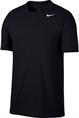 Nike DriFIT Heren Training T-Shirt