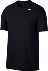 Nike DriFIT Heren Training T-Shirt