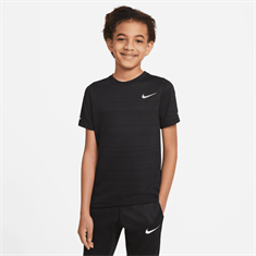 Nike DriFIT Miler Big Kids' (Boys') Top