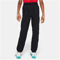 Nike DriFIT Multi jongensbroek