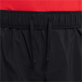 Nike DriFIT Multi jongensbroek