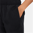 Nike DriFIT Multi jongensbroek
