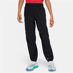 Nike DriFIT Multi jongensbroek