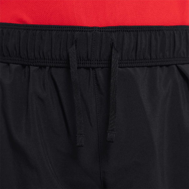 Nike DriFIT Multi jongensbroek
